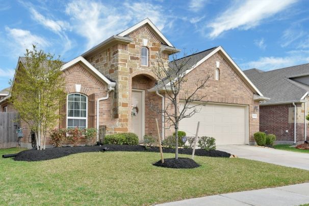 https://IreneR.NewConstructionHomesForYou.com