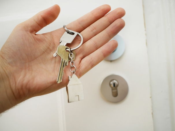 https://IreneR.StopRentingStartOwning.com
